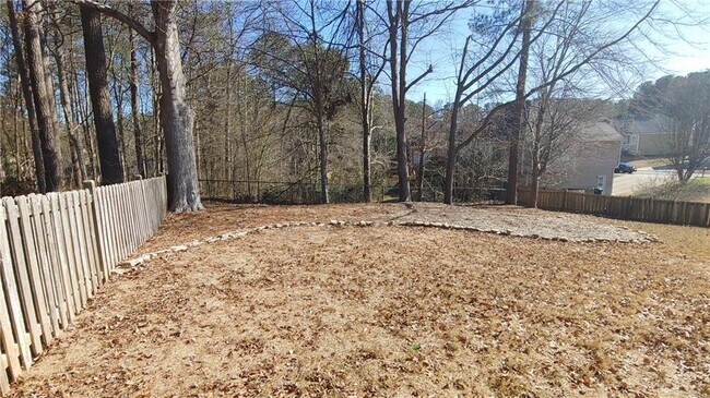 Building Photo - 4948 Pippin Dr NW