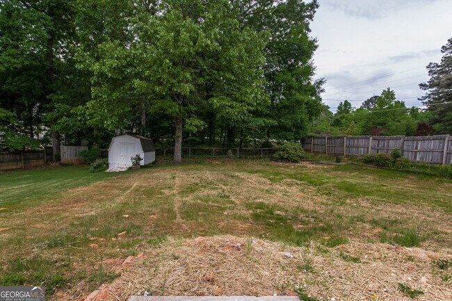 Building Photo - 3554 Mill Glen Dr