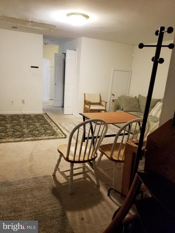 Building Photo - 7755 Black Horse Ct