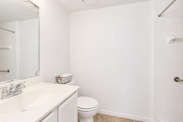 Building Photo - 5315 San Mateo Ct