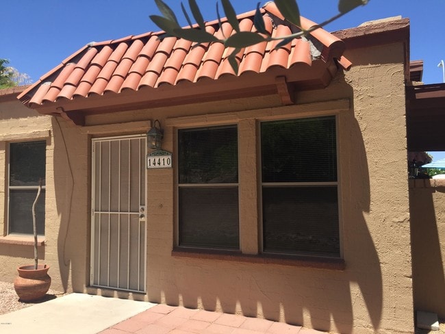 Building Photo - 14410 Teakwood Ln