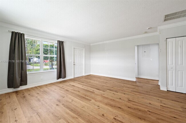 Building Photo - 6894 3rd St