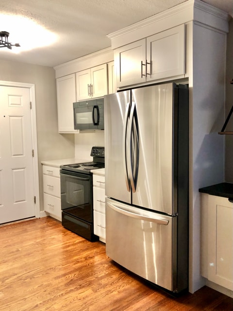 Building Photo - 885 Briarcliff Rd NE