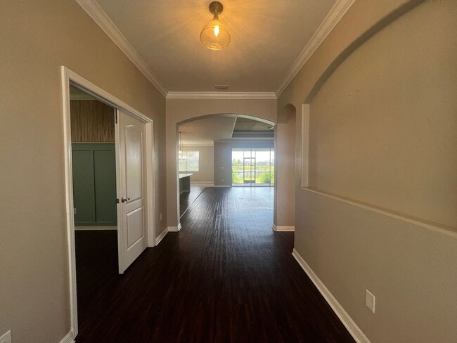 Building Photo - *AVAILABLE NOW* Babcock Ranch 3 Bed 3 Bath with a Den and 3 Car Garage!