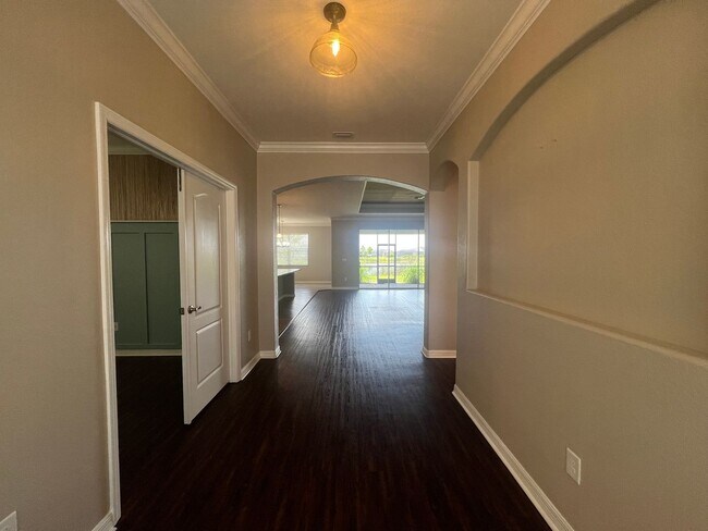 Building Photo - Babcock Ranch Rental 3/3 with a Den and 3 ...