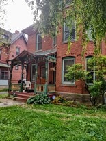 Building Photo - 363 Laurel St