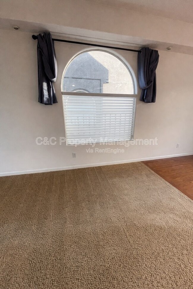 Building Photo - 25106 Angelina Ln