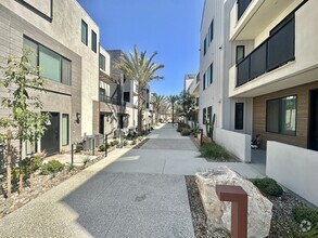 Building Photo - Brand New 3-Story Townhome In Otay Mesa!