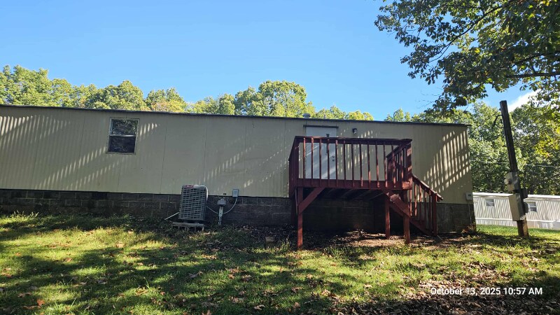 Building Photo - 1081 Hibiscus Rd