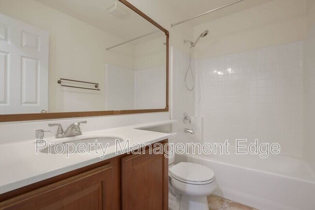 Building Photo - 29702 Killean Ct