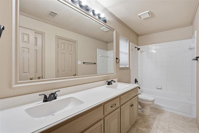 Building Photo - 3318 Summergrove Dr