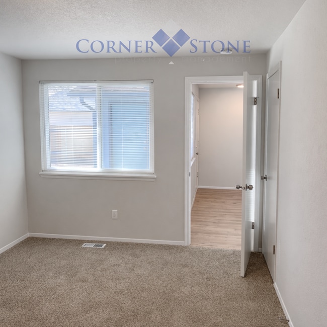 Building Photo - Remodeled Home in Boise!