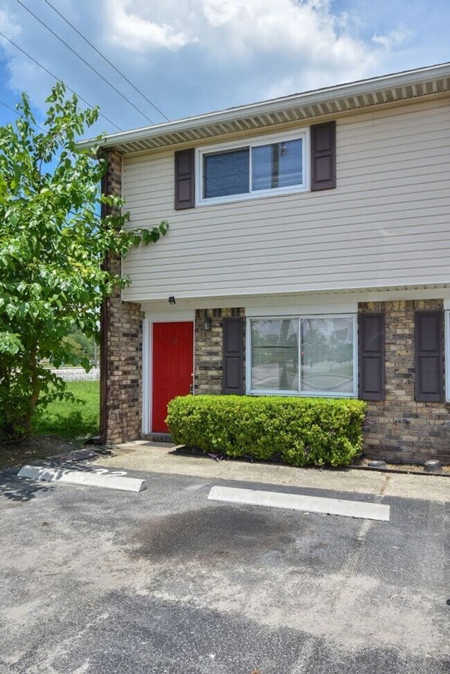 4651 Ladson Rd 4651 Ladson Rd Ladson SC 29456 Apartment Finder