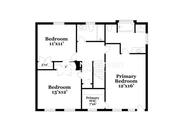 Building Photo - 13706 Poppleton Ct