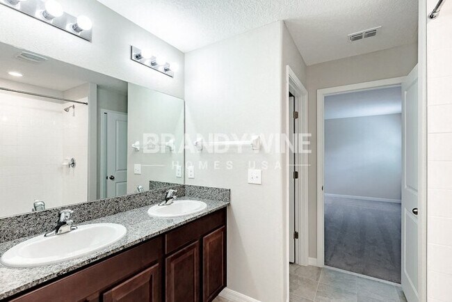 Building Photo - 10609 Sweet Sapling St