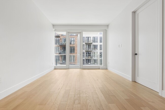 Building Photo - 37-34 33rd St