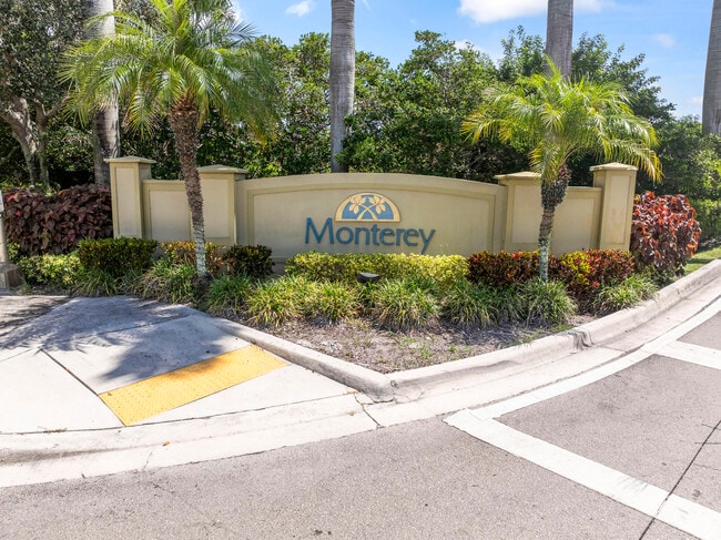 Building Photo - 298 Lake Monterey Cir