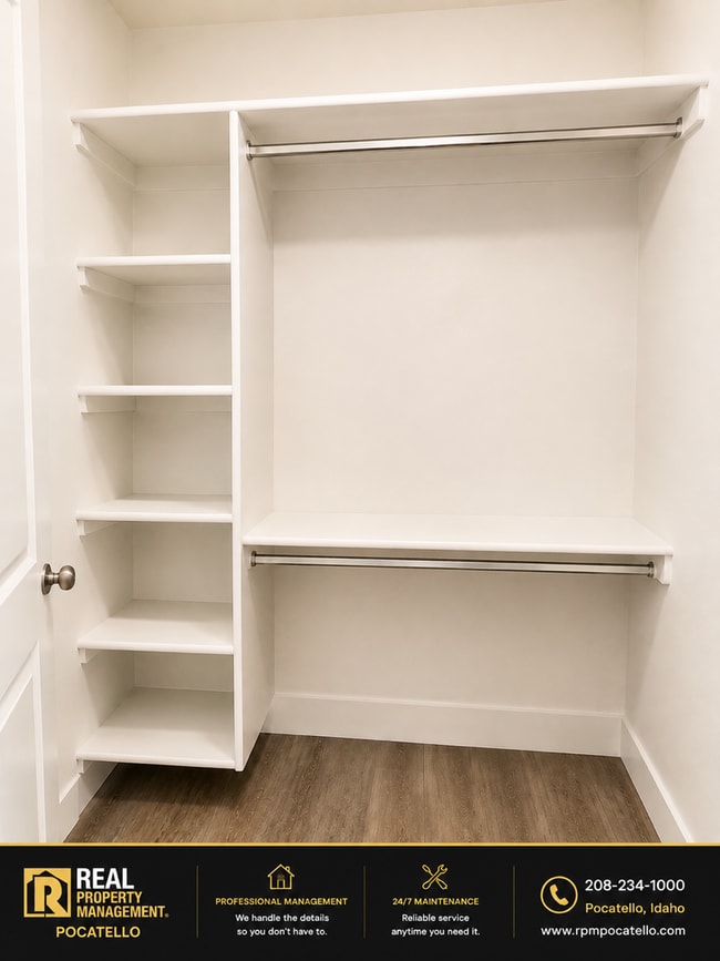 Building Photo - 1309 Fairground Dr