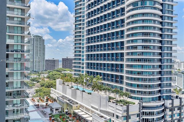 Building Photo - 1250 S Miami Ave