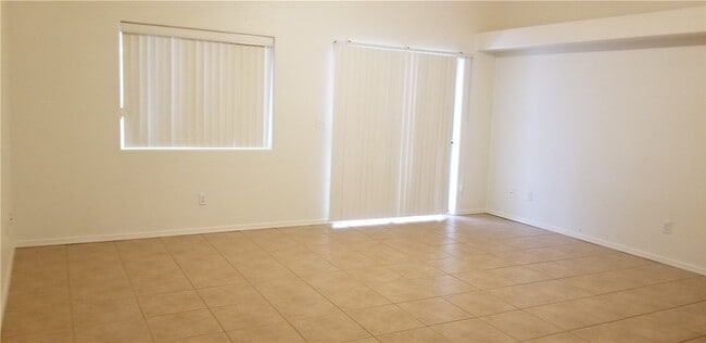 Building Photo - 4867 Santa Evinita Rd