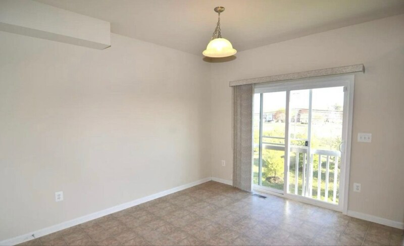 Building Photo - 3505 Flagstone St