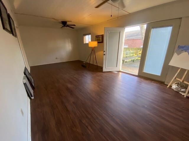 Building Photo - 3829 Guernsey Ave