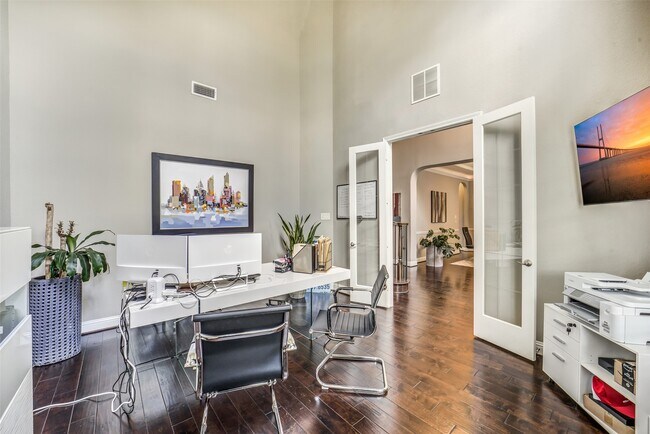 Building Photo - 4602 Piper Shadow Ln