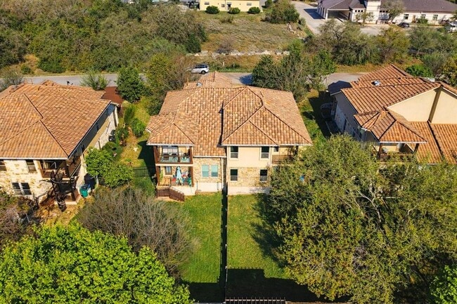 Building Photo - 501 S Meadowlark St