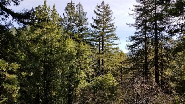 Building Photo - 21455 Delta Way