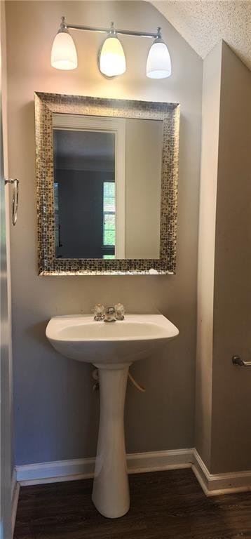 Building Photo - 413 Windstone Trail
