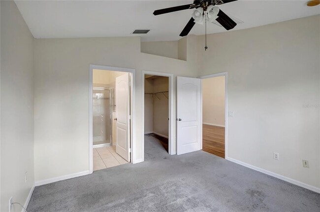 Building Photo - 3929 Washburn Pl