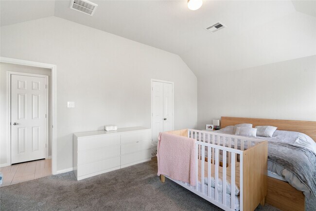 Building Photo - 1859 Cypress Canyon Trail