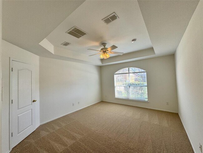 Building Photo - 1719 Grassy Creek Dr