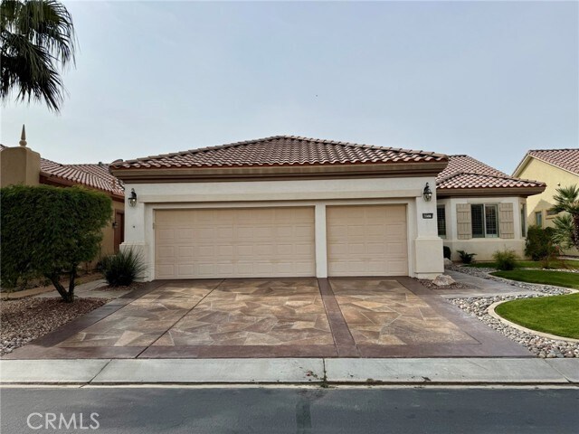 Building Photo - 40319 Camino Montecito