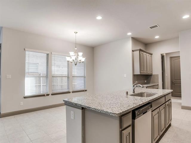 Building Photo - 7629 Regal Ln