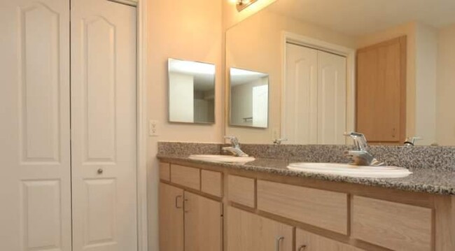 Building Photo - 1 bedroom in Katy TX 77450