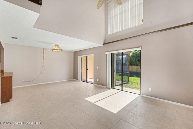 Building Photo - 2653 Eliot Way