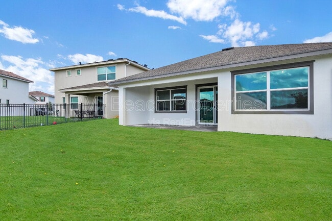 Building Photo - 1799 Wandering Willow Wy