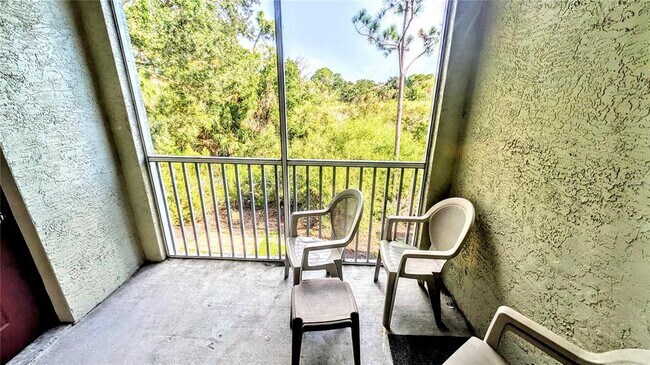 Building Photo - 5711 Bentgrass Dr