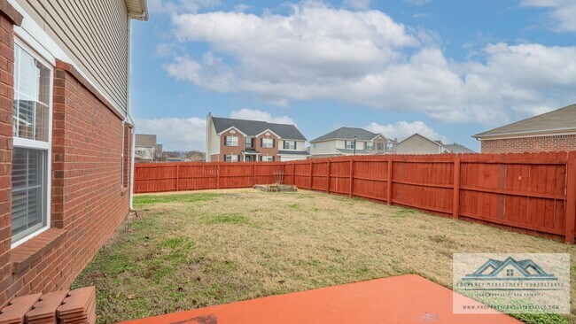 Building Photo - 102 Millbury Way