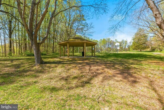 Building Photo - 18323 Allspice Dr