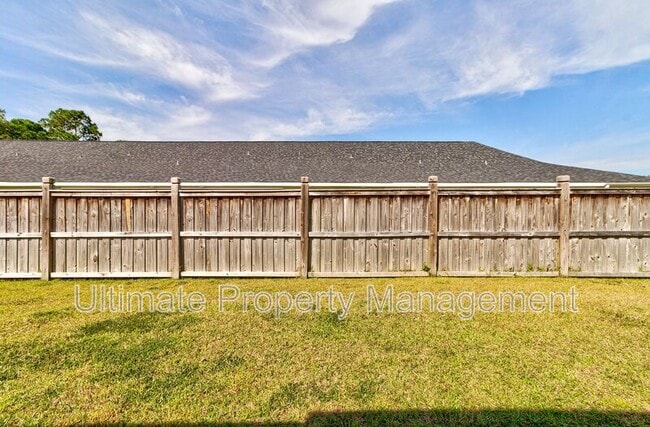 Building Photo - 1071 Bridgeport Way