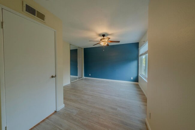 Building Photo - 101 West Riverdale Ave