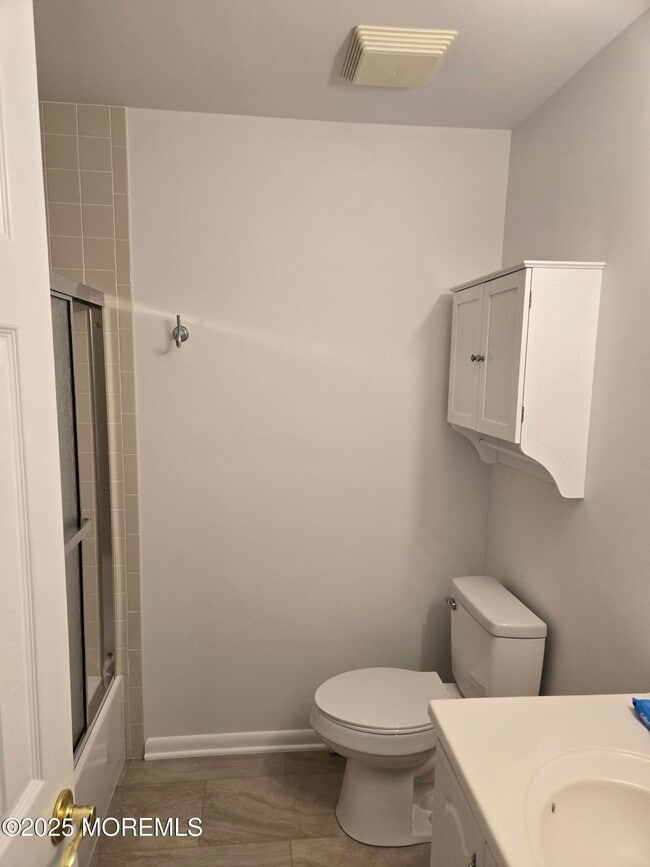 Building Photo - 164 Bonaire Dr