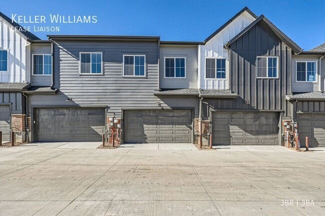 Building Photo - 477 Millwall Cir