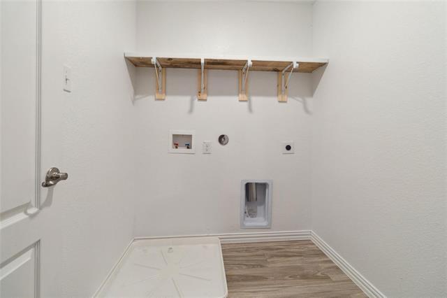 Building Photo - 1856 Indigo Ln