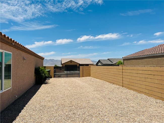 Building Photo - 4658 Reyes Adobe Dr