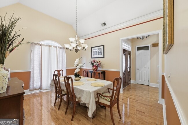 Building Photo - 4168 Connor Dr