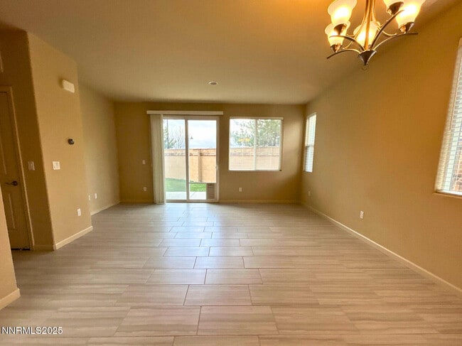 Building Photo - 6321 Peppergrass Drive