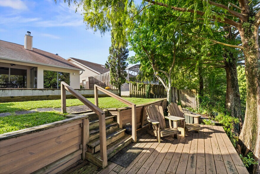 Building Photo - 3220 Tall Timber Dr